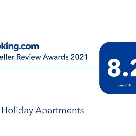 Hi5 Holiday Apartments Udupi Luaran gambar